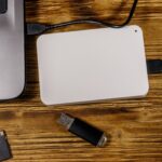 How to send documents when storage is full