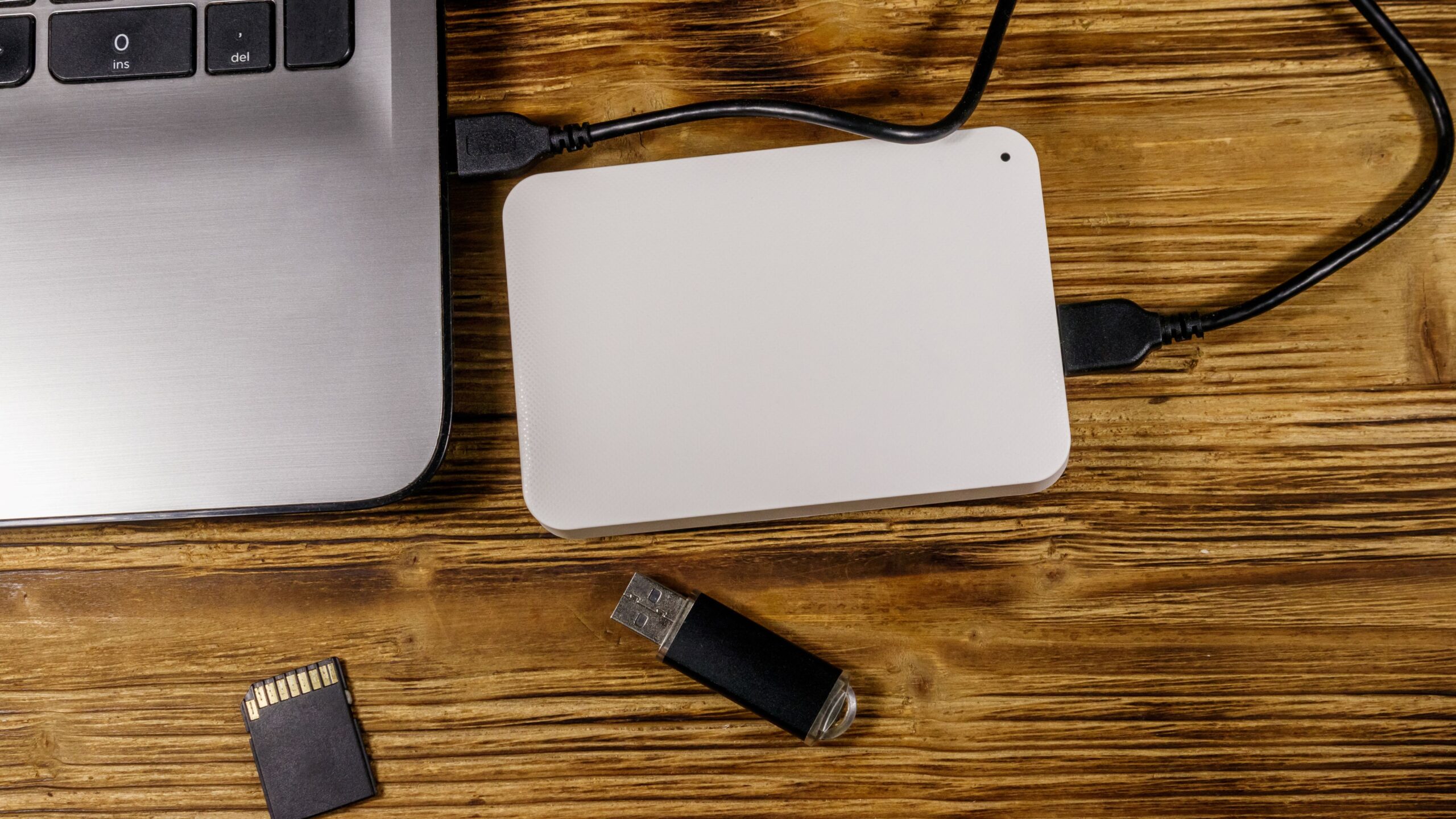 How to send documents when storage is full