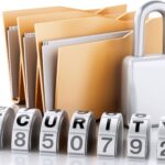 The most secure document delivery methods ranked