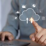 How to handle documents when working remotely