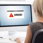 Why some professionals refuse to use document portals