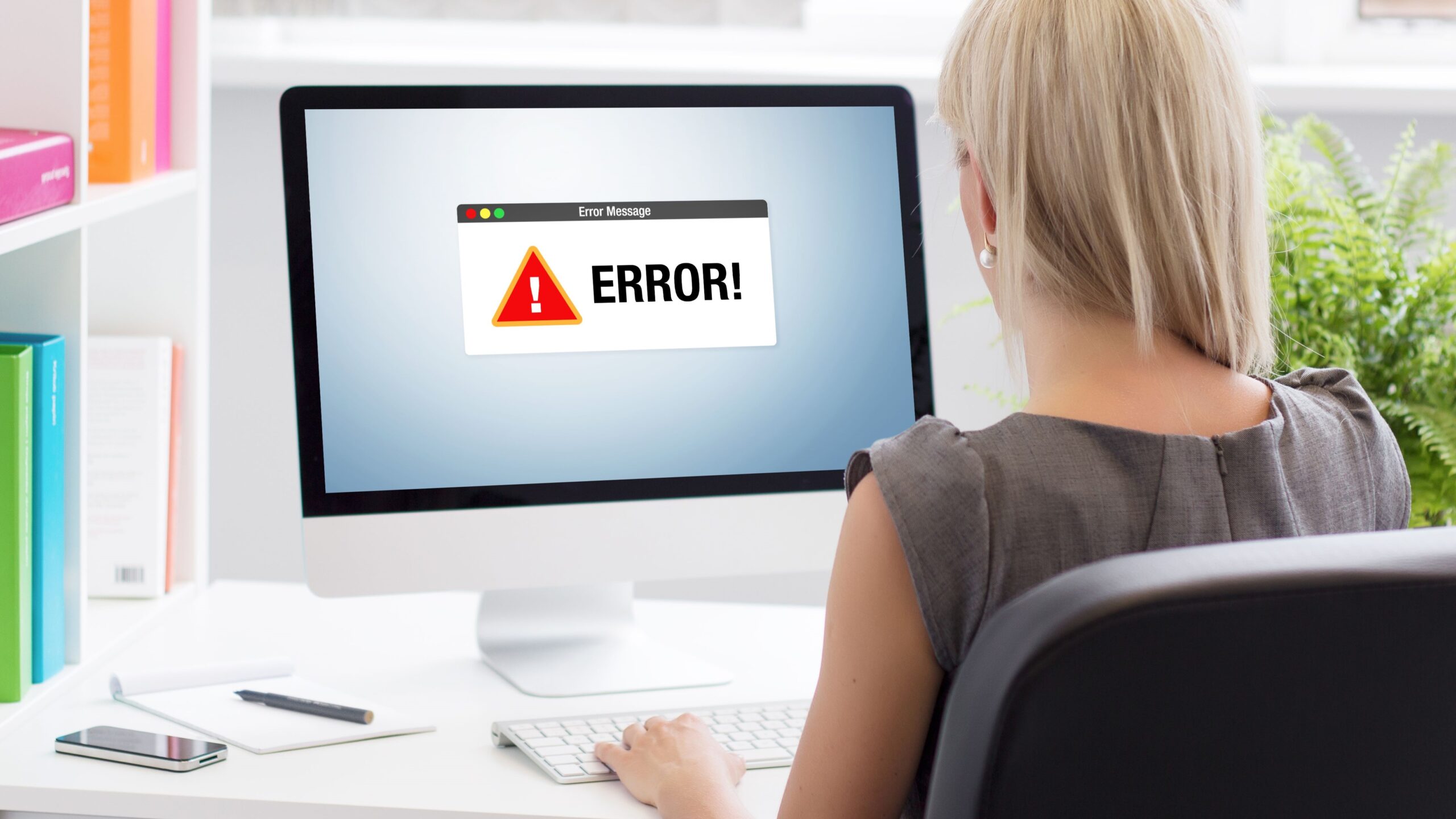 Why some professionals refuse to use document portals