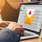 How to recover from sending documents to the wrong person